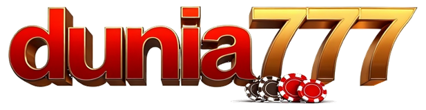 dunia 777