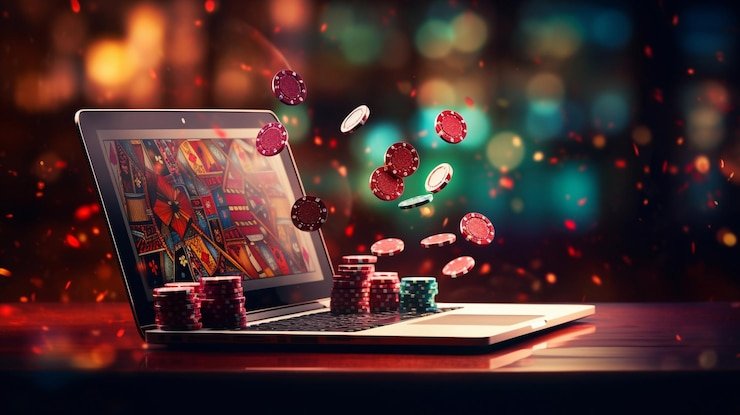 Tangkapan layar aplikasi dunia 777 menampilkan meja dealer langsung blackjack dengan kamera multi-studio