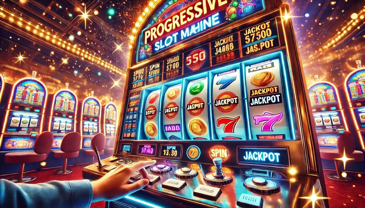 Meja Infinite Blackjack dengan dealer langsung di studio dunia 777