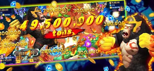Tangkapan layar menampilkan perhitungan odds dan pembayaran potensial di aplikasi dunia 777
